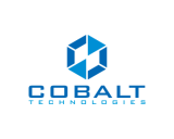 /public/logoimage/1496829942Cobalt Technologies1.png